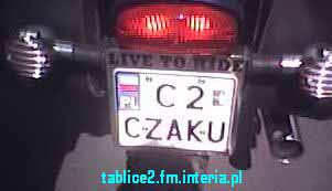 c2_czaku.jpg