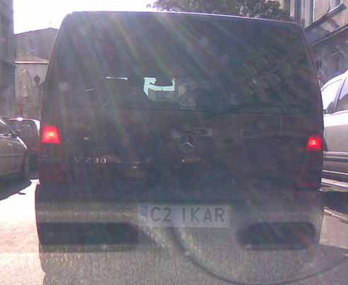 c2_ikar.jpg