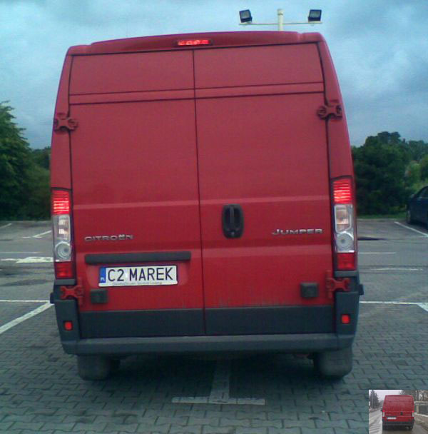 c2_marek.jpg