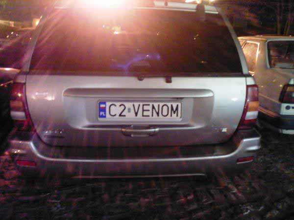 c2_venom.jpg