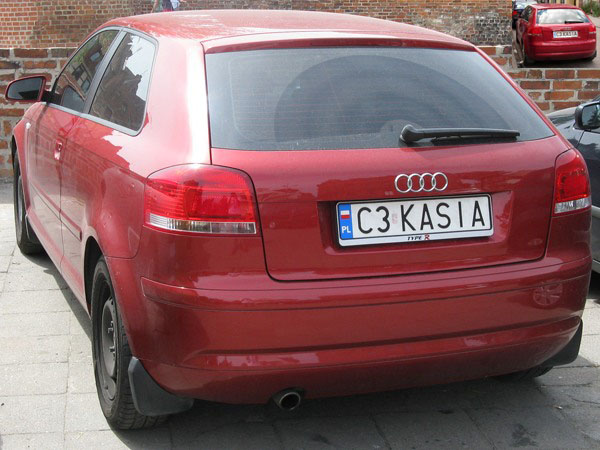c3_kasia.jpg