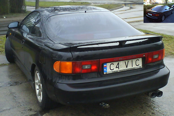 c4_vic.jpg