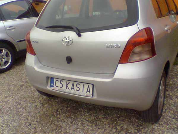 c5_kasia.jpg