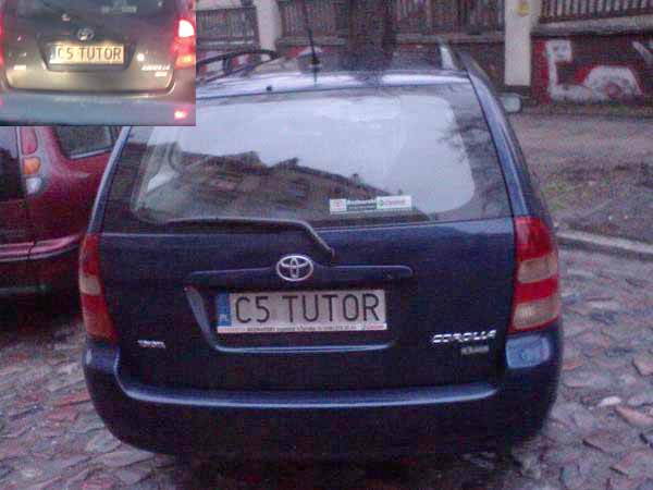 c5_tutor.jpg
