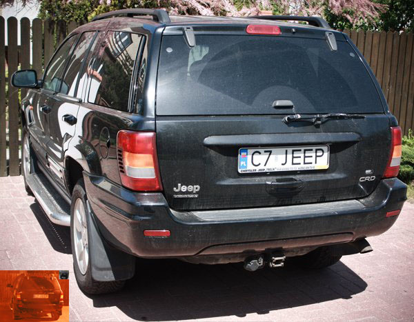c7_jeep.jpg
