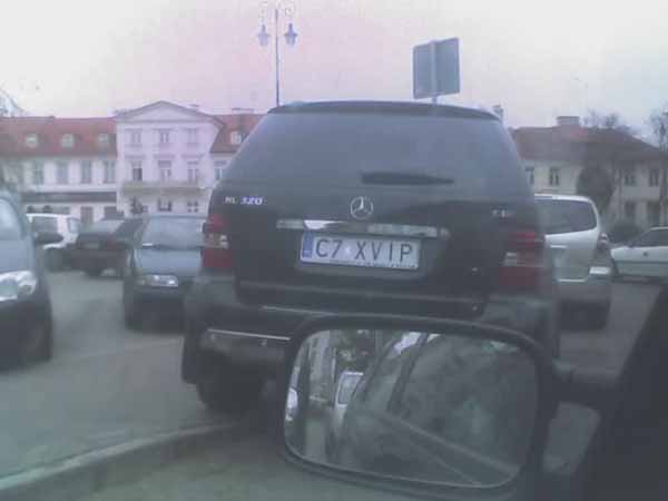 c7_xvip.jpg