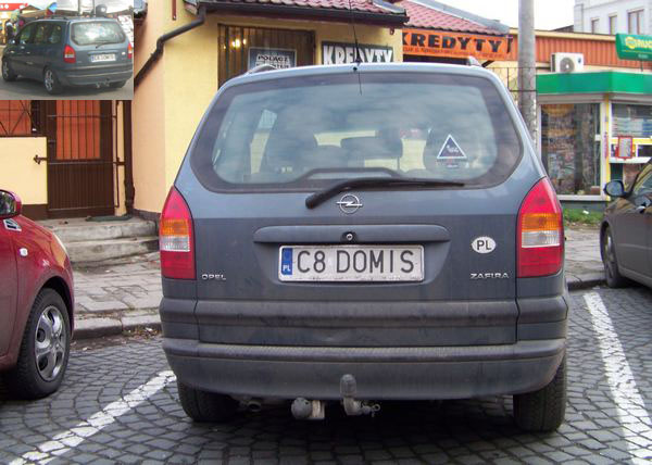 c8_domis.jpg