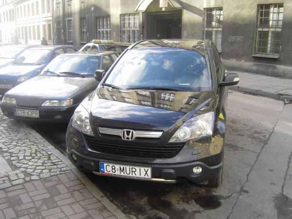 c8_murix.jpg