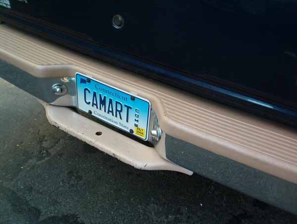 camart.jpg