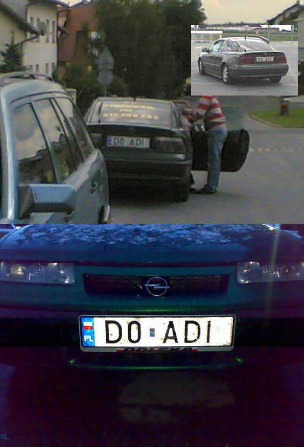 d0_adi.jpg