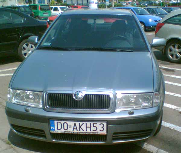 d0_akh53.jpg