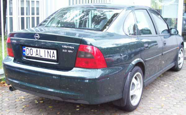 d0_alina.jpg