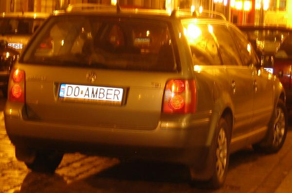 d0_amber.jpg