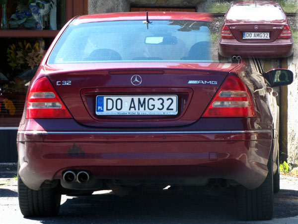 d0_amg32.jpg