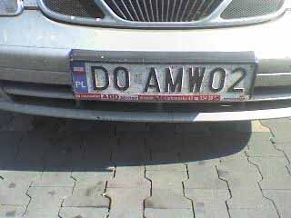 d0_amw02.jpg