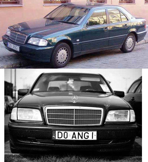 d0_angi.jpg