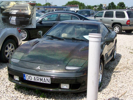 d0_arman.jpg