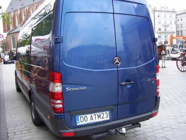 d0_atm23.jpg