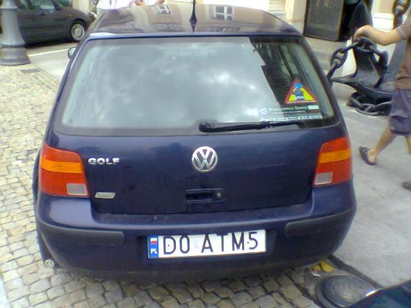 d0_atm5.jpg