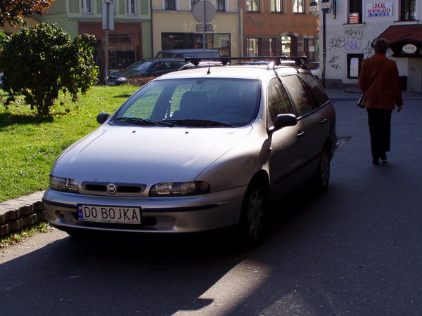 d0_bojka.jpg