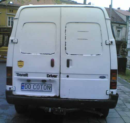 d0_coton.jpg