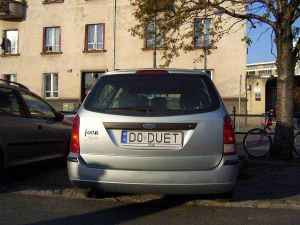d0_duet.jpg