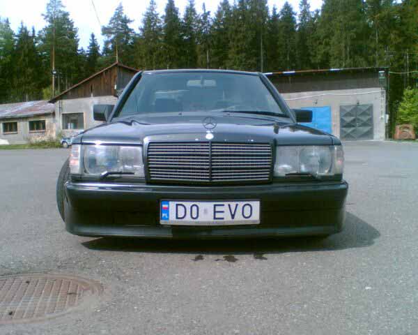 d0_evo.jpg
