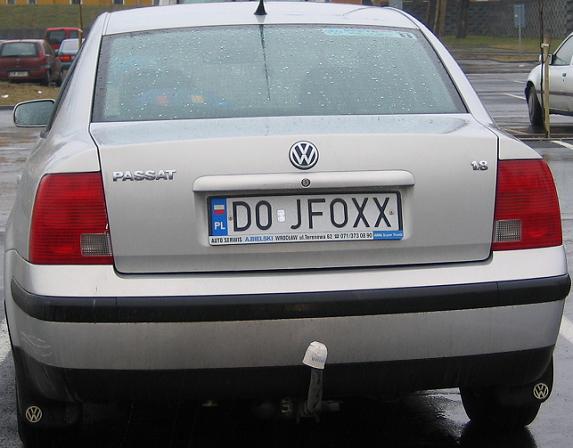 d0_jfoxx.jpg