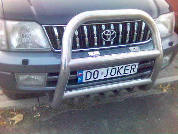 d0_joker.jpg