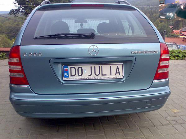 d0_julia.jpg