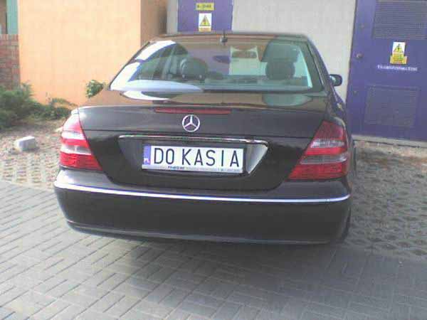 d0_kasia.jpg