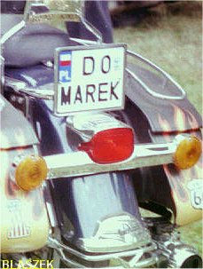 d0_marek.jpg