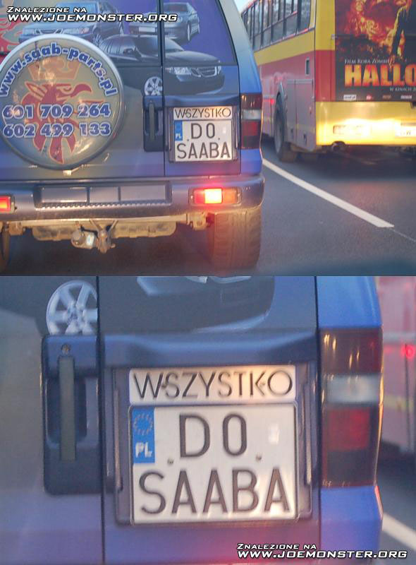 d0_saaba.jpg