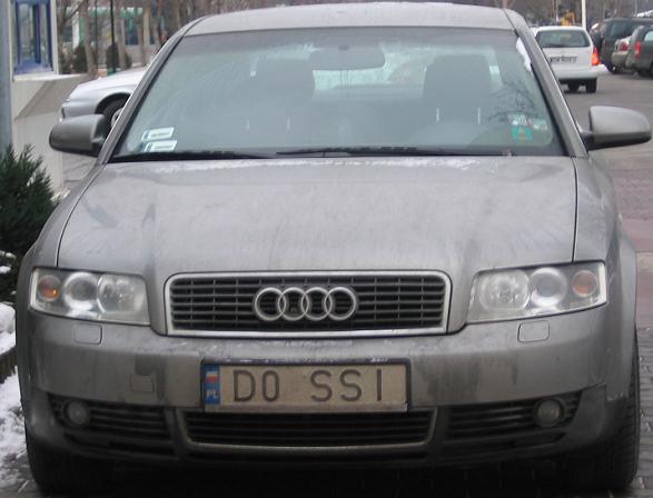 d0_ssi.jpg