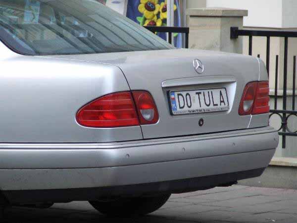 d0_tula.jpg