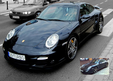 d0_turbo.jpg