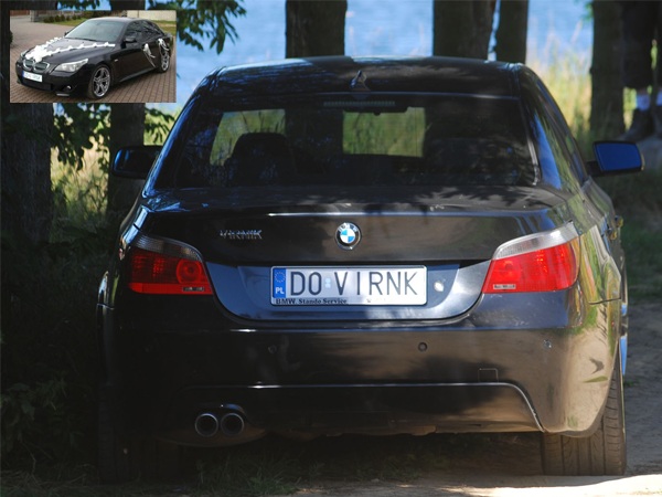 d0_virnk.jpg