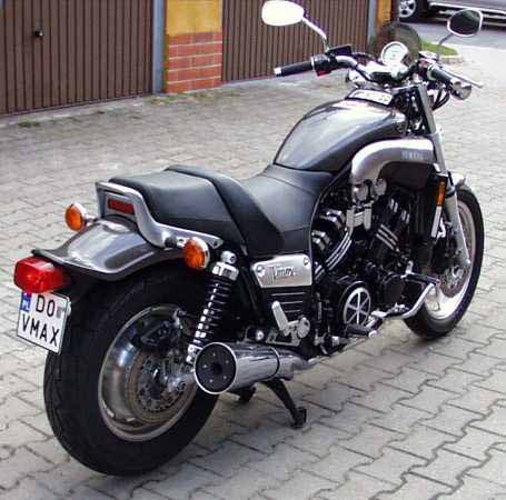 d0_vmax.jpg