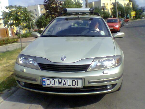 d0_waldi.jpg