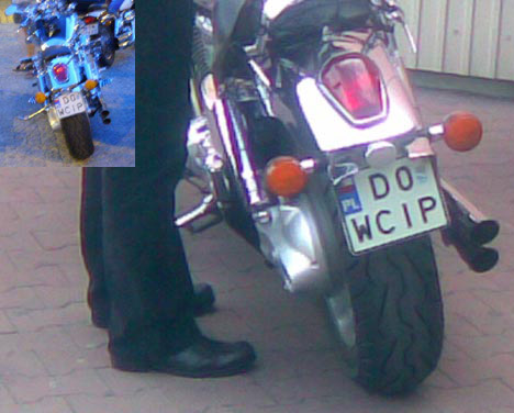 d0_wcip.jpg