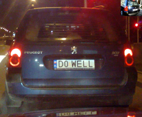 d0_well.jpg