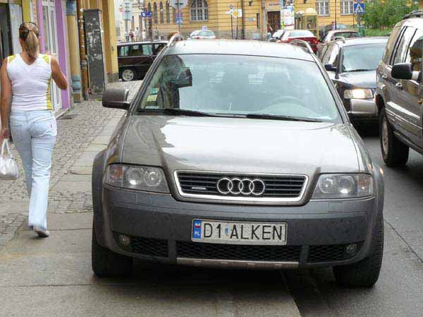 d1_alken.jpg