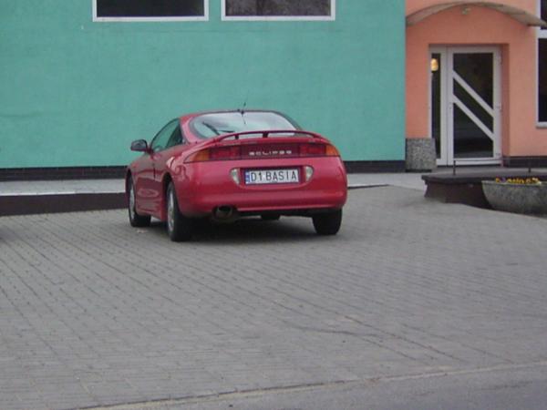 d1_basia.jpg