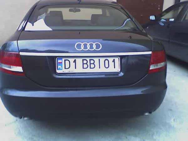 d1_bbi01.jpg