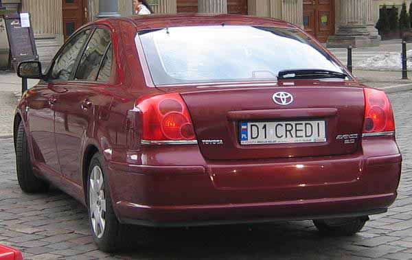 d1_credi.jpg