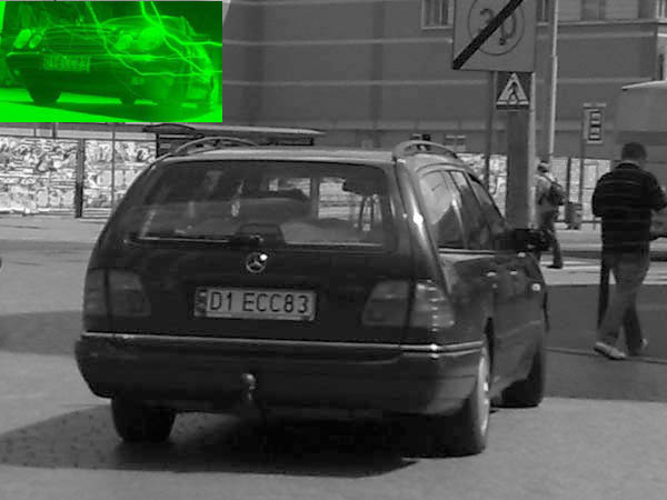 d1_ecc83.jpg