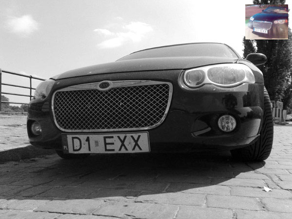 d1_exx.jpg