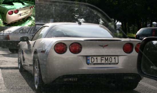 d1_fm01.jpg