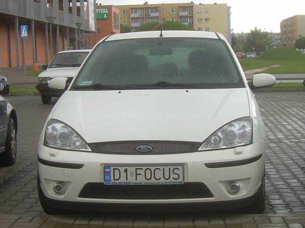 d1_focus.jpg
