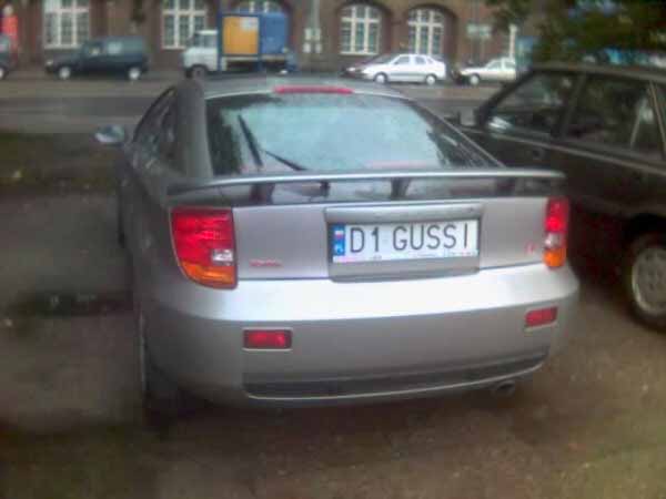 d1_gussi.jpg